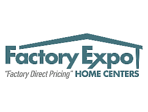 Factory Expo Home Centers - Nappanee, IN