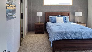 Blue Ridge Series / 2022 Sunrise Overstock 28563Y Bedroom 52087