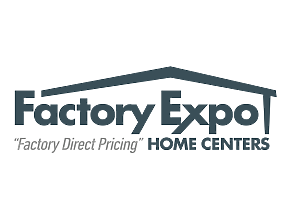 Factory Expo Home Centers - Rocky Mount, VA