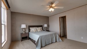 Value Max / The Hearne Bedroom 6909