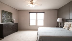 Value Max / The Hearne Bedroom 6910