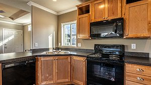 Northwest / The Lakeview Kitchen 18033
