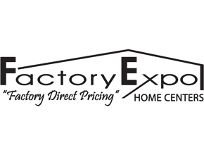 Factory Expo Home Center - Woodburn, OR