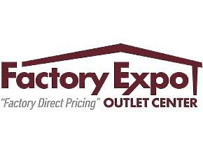 Factory Expo Outlet Center - Tucson, AZ