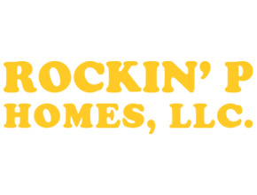 Rockin' P Homes, LLC - Baton Rouge, LA