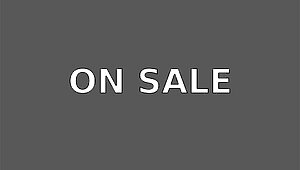 ON SALE / Dreamworks DW-4663B Utility 81285