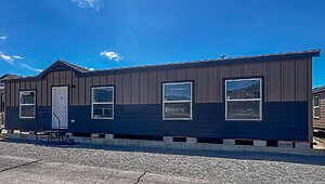 Prestige Series / 28483F The Opal Exterior 90186