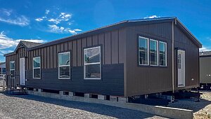Prestige Series / 28483F The Opal Exterior 90187