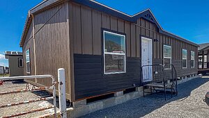 Prestige Series / 28483F The Opal Exterior 90188