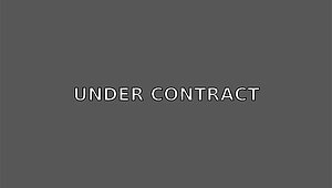 UNDER CONTRACT / The Mt. Olympus AD28764A Utility 81531