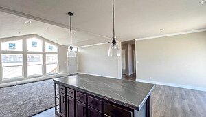 American Dream Series / The Urban Homestead AD30563H Interior 90154