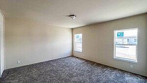American Dream Series / The Urban Homestead AD30563H Interior 90155