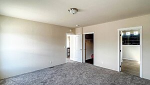 American Dream Series / The Urban Homestead AD30563H Interior 90156