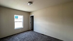 American Dream Series / The Urban Homestead AD30563H Interior 90157