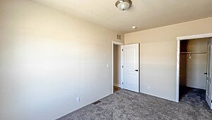 American Dream Series / The Urban Homestead AD30563H Interior 90158
