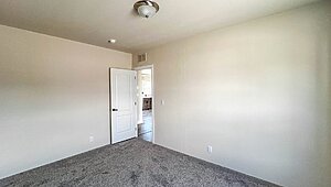American Dream Series / The Urban Homestead AD30563H Interior 90159