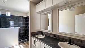 American Dream Series / The Urban Homestead AD30563H Interior 90160