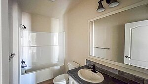 American Dream Series / The Urban Homestead AD30563H Interior 90162