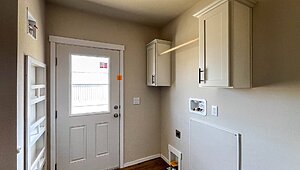 American Dream Series / The Urban Homestead AD30563H Interior 90163