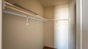 American Dream Series / The Urban Homestead AD30563H Interior 90164