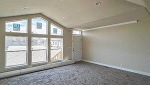 American Dream Series / The Urban Homestead AD30563H Interior 90148