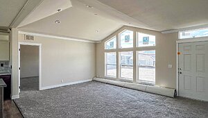 American Dream Series / The Urban Homestead AD30563H Interior 90149