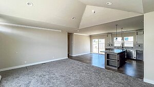 American Dream Series / The Urban Homestead AD30563H Interior 90150