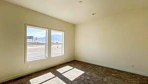 Tempo / Lean On Me 44TMI28563BH Interior 90250
