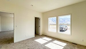 Tempo / Lean On Me 44TMI28563BH Interior 90251
