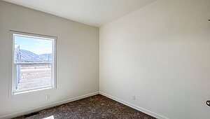 Tempo / Lean On Me 44TMI28563BH Interior 90252
