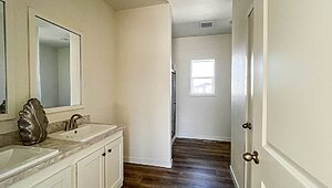 Tempo / Lean On Me 44TMI28563BH Interior 90254