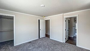 Rhythm Series / 28664R Interior 90233