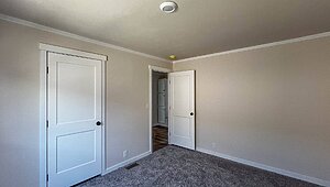 Rhythm Series / 28664R Interior 90236