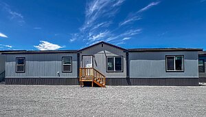 Rhythm Series / 28664R Exterior 90221