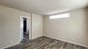 Alpha / Atmos 28603N Interior 90212