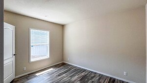 Alpha / Atmos 28603N Interior 90213