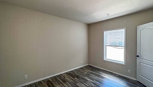 Alpha / Atmos 28603N Interior 90214