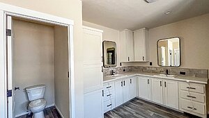 Alpha / Atmos 28603N Interior 90217