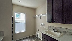 Alpha / Atmos 28603N Interior 90219