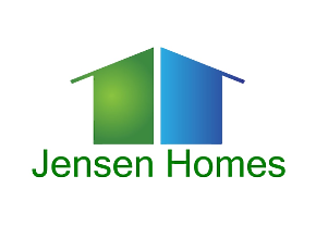 Jensen Homes - Nampa, ID