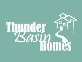 Thunder Basin Homes - Gillette, WY