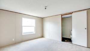 TRU Single Section / Delight Bedroom 4952