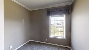 Freedom Living / Oxford Bedroom 12689