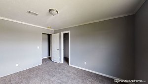 Free State / The Addison 326632A Bedroom 12609