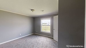Free State / The Addison 326632A Bedroom 12610