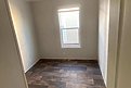 Capital Series / The Madison 167832A Bedroom 30436