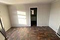 Capital Series / The Madison 167832A Bedroom 30435