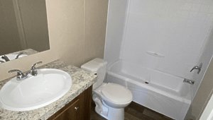 TRU Multi Section / Marvel Bathroom 46705