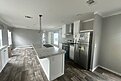 Pinnacle / 16763B Kitchen 73101