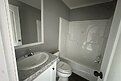 Pinnacle / 16763B Bathroom 73104